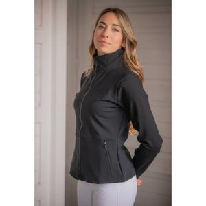 963359021-veste-equitation-femme-penelope-azylis-noir