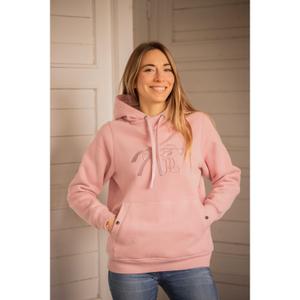 963360132-sweatshirt-femme-penelope-polly-rose