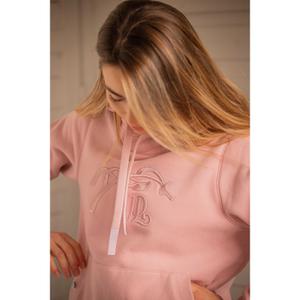 product/p/e/penelope_963360131_rose_2.jpg