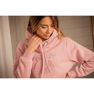 product/p/e/penelope_963360131_rose_3.jpg