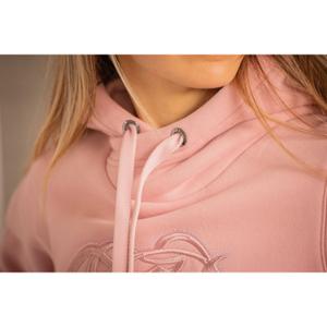 product/p/e/penelope_963360131_rose_5.jpg