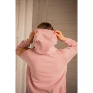 product/p/e/penelope_963360131_rose_6.jpg