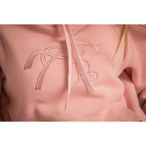 product/p/e/penelope_963360131_rose_7.jpg