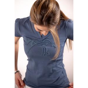 product/p/e/penelope_963413191_5-nw041124.jpg