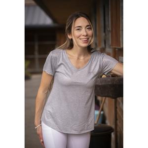 product/p/e/penelope_963419110_gris_2.jpg