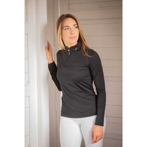 963427021-polo-d-equitation-manches-longues-femme-penelope-techpy-noir