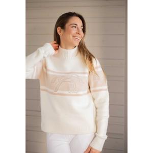 966001051-pull-femme-penelope-noris-beige-camel