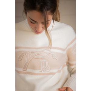product/p/e/penelope_966001051_beige-camel_6.jpg