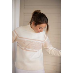 product/p/e/penelope_966001051_beige-camel_7.jpg
