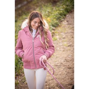 978814130-blouson-femme-penelope-step-rose