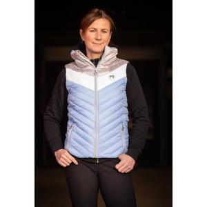 978821190-doudoune-sans-manches-enfant-penelope-camelia-ciel-12-14-ans