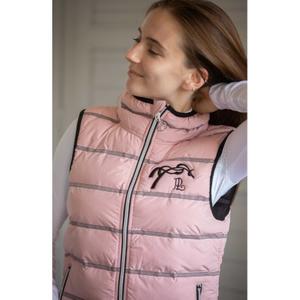 product/p/e/penelope_978825131_rose-poudre_3.jpg