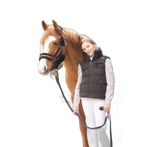 product/p/e/penelope_978_819_020_amb1.jpg