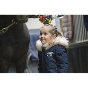 product/p/e/penelope_980001706_marine_6.jpg