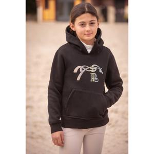 product/p/e/penelope_980303208_noir_2.jpg