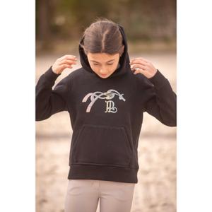 product/p/e/penelope_980303208_noir_3.jpg