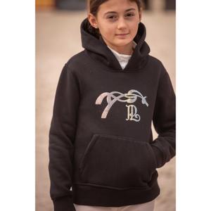 product/p/e/penelope_980303208_noir_4.jpg