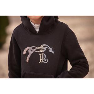 product/p/e/penelope_980303208_noir_5.jpg