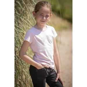 product/p/e/penelope_980402308_rose_3.jpg