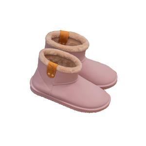 980800332-boots-d-equitation-enfant-penelope-eden-rose-poudre
