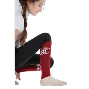 986801331-chaussettes-equitation-de-concours-femme-penelope-x2-prune-creme-31-36