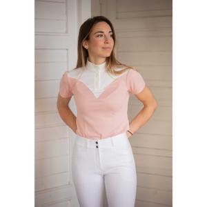 987912134-polo-de-concours-femme-penelope-las-honey-rose