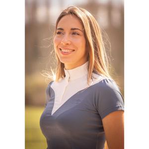 987912194-polo-de-concours-femme-penelope-las-honey-bleu