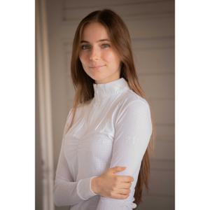 987922011-polo-de-concours-manches-longues-femme-penelope-florence-blanc