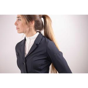 product/p/e/penelope_988813740_marine_4.jpg