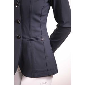 product/p/e/penelope_988813740_marine_5.jpg