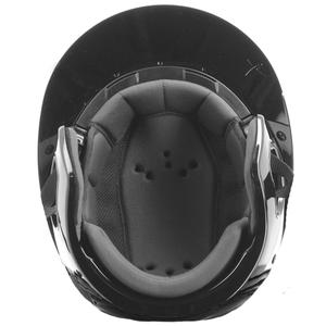 product/p/e/penelope_990901052_noir_3.jpg