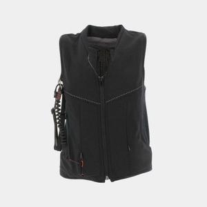 991919004-gilet-airbag-equitation-enfant-penelope-airlight-2-noir-l