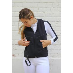 9919200-gilet-airbag-equitation-femme-penelope-airlight-2-noir
