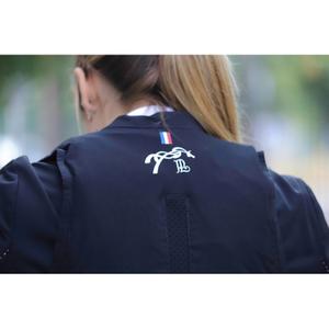 product/p/e/penelope_9919200_mag4515617_5.jpg