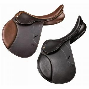 1044299-10-selle-pessoa-rodrigo-genx-elite-noir