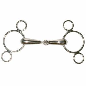 1601707-99-filet-a-foin-type-3-anneaux-pessoa-19-mm-neutre