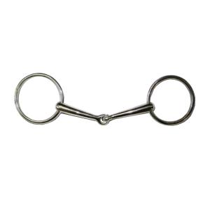 1617199-99-filet-a-foin-fin-a-anneaux-pessoa-neutre