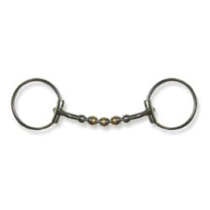 1617999-99-filet-a-foin-avec-spheres-tournantes-pessoa-neutre-13-5-cm