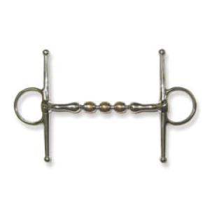 1619599-99-filet-a-foin-canons-avec-spheres-tournantes-pessoa-neutre-13-5-cm