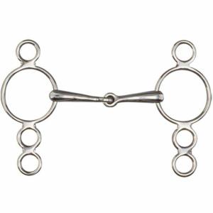 1629499-99-mors-3-ou-4-anneaux-pour-cheval-filet-bris-inox-type-pessoa-neutre
