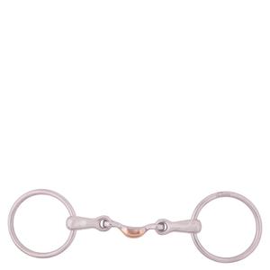 251300-m0001-25-mors-double-brisures-pour-cheval-pessoa-magic-system-rose