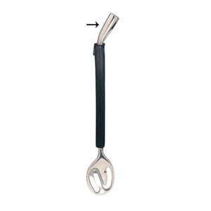 pas10020201l-eperons-d-equitation-prince-de-galles-femme-pessoa-dame-noir