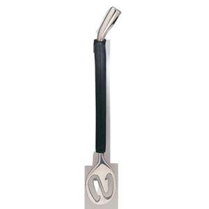 pas10020201m-eperons-d-equitation-prince-de-galles-pessoa-noir