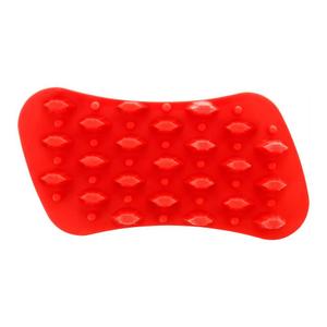 product/p/e/pet-me_805050100_rouge_2.jpg