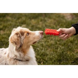 product/p/e/pet-me_805050100_rouge_6.jpg