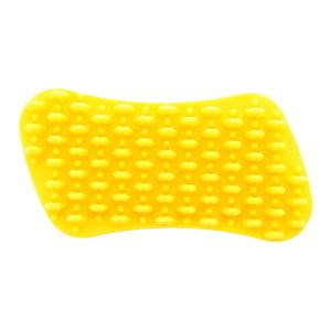 product/p/e/pet-me_805050300_jaune_2.jpg