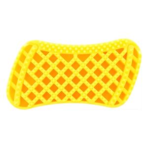 product/p/e/pet-me_805050300_jaune_3.jpg
