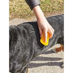 product/p/e/pet-me_805050300_jaune_6.jpg