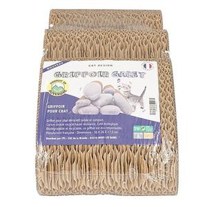product/p/e/petdesign_461077_1.jpg