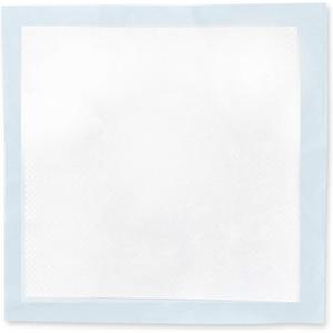 461244-tapis-d-education-pour-chien-petdesign-x30-white-60x60-cm